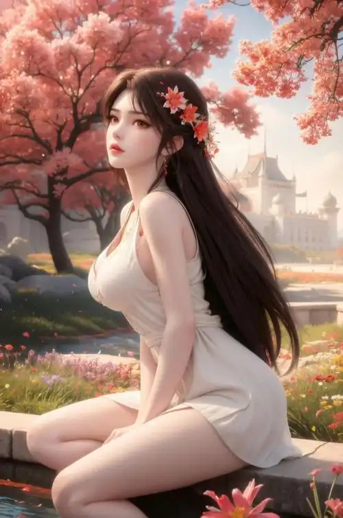 三体科幻悬疑剧集卡片配图